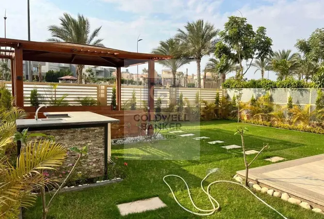 111583284 - Property Image 2