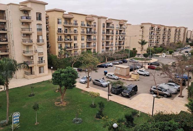 64386603 - صورة العقار 2