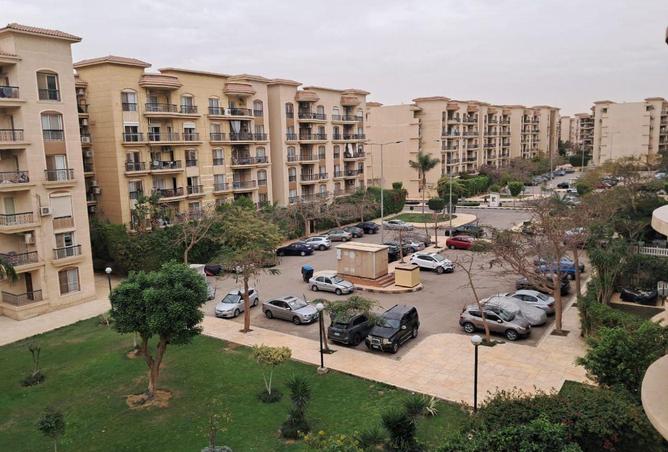 64386603 - صورة العقار 3