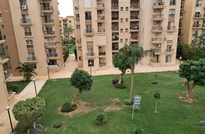 شقة - 3 غرف نوم - 2 حمامات للايجار في امتداد الرحاب - الرحاب - مدينة القاهرة الجديدة - القاهرة شقة - 3 غرف نوم - 2 حمامات للايجار في امتداد الرحاب - الرحاب - مدينة القاهرة الجديدة - القاهرة