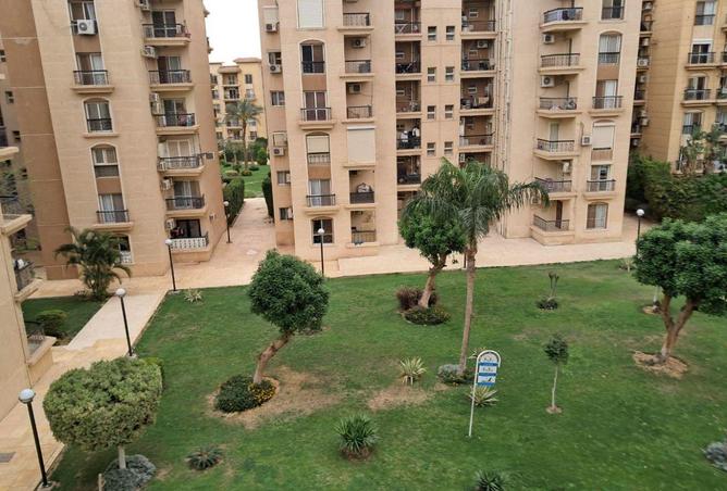 64386603 - الصورة الرئيسية للعقار