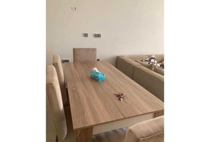 57241265 - صورة العقار 3