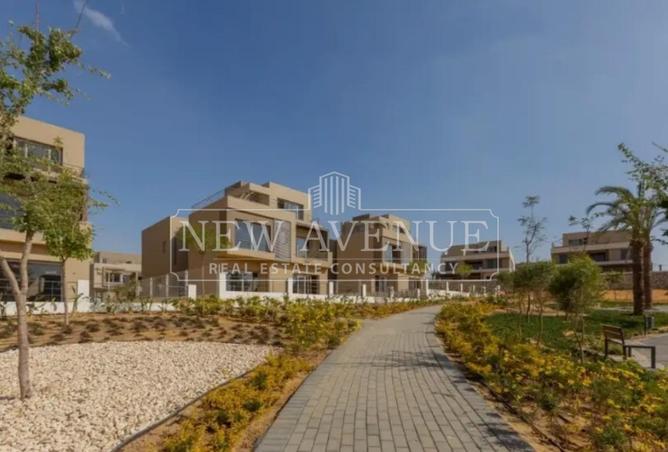 97431554 - صورة العقار 3