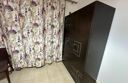 Chalet - 3 Bedrooms - 2 Bathrooms for sale in Blumar - Al Ain Al Sokhna - Suez