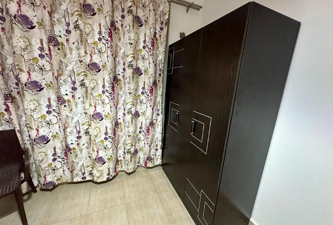 91863570 - Property Image 2