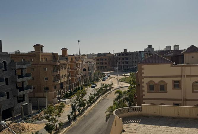 100083755 - صورة العقار 2