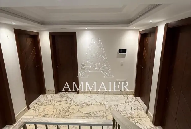 109635857 - Property Image 2
