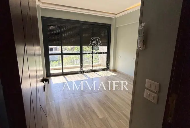 109635857 - Property Image 3