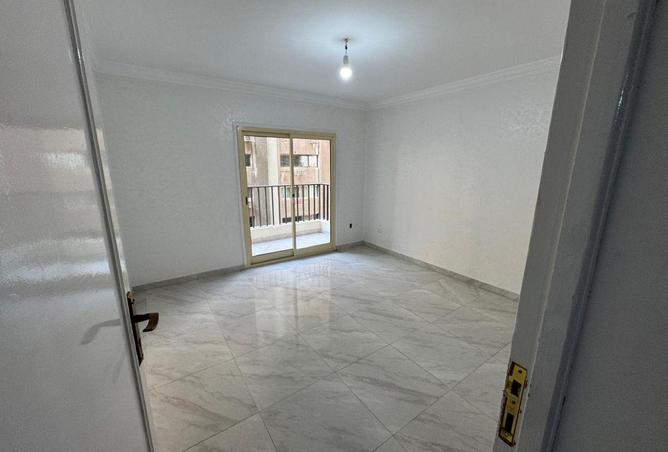 62405728 - صورة العقار 2