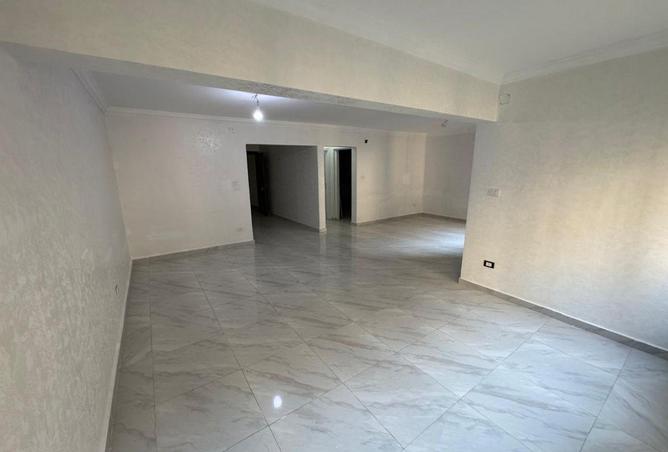 62405728 - صورة العقار 3