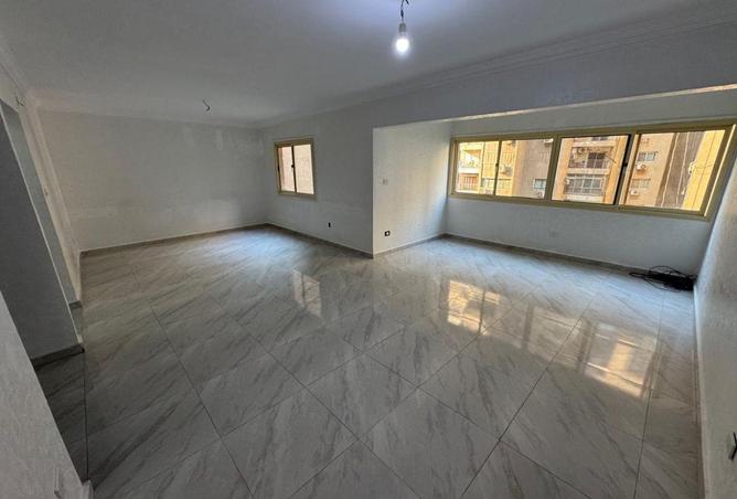 62405728 - الصورة الرئيسية للعقار