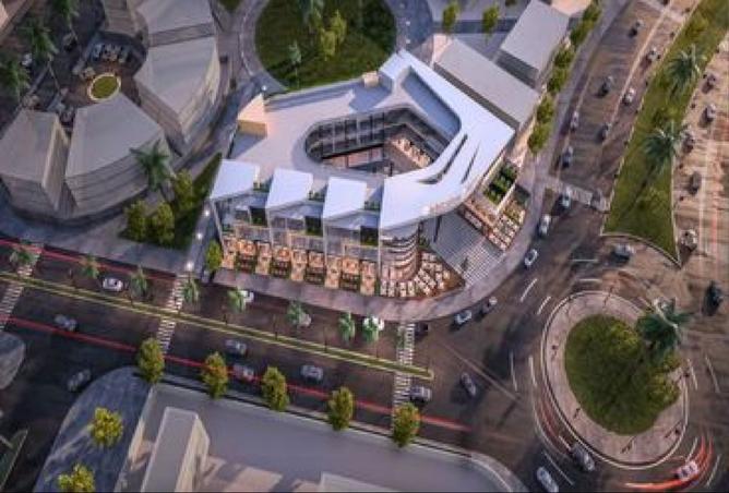 8474621 - صورة العقار 3