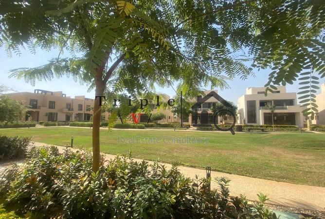 105739407 - الصورة الرئيسية للعقار