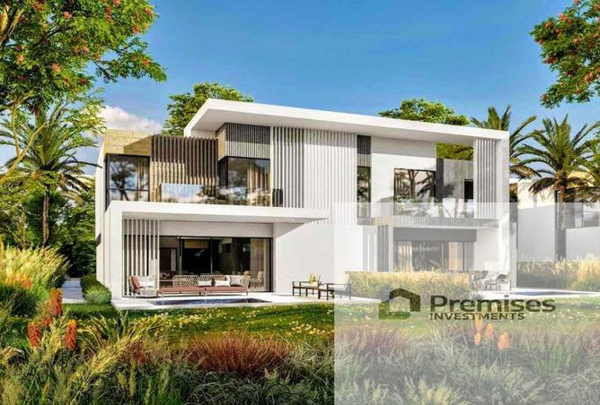 68782777 - صورة العقار 3