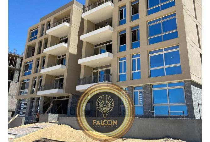 8405915 - صورة العقار 3