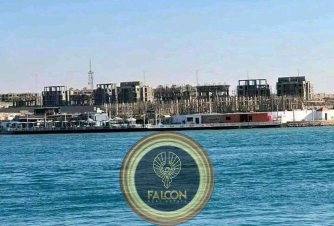 8405915 - الصورة الرئيسية للعقار