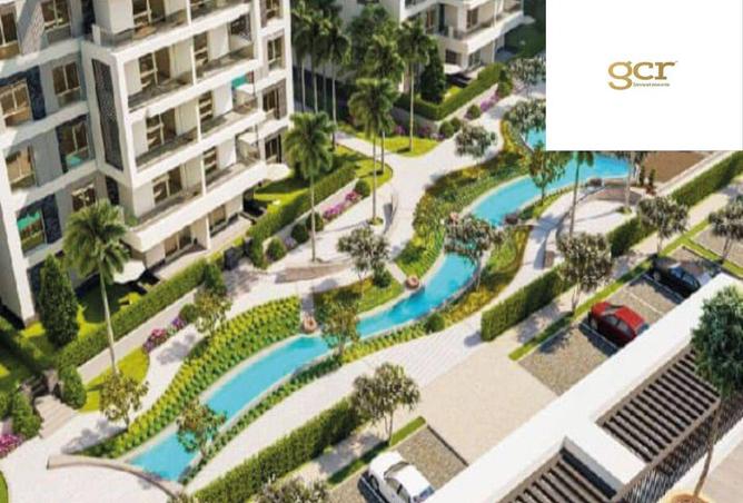 59737351 - صورة العقار 3