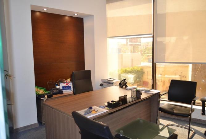 52452539 - Property Main Image