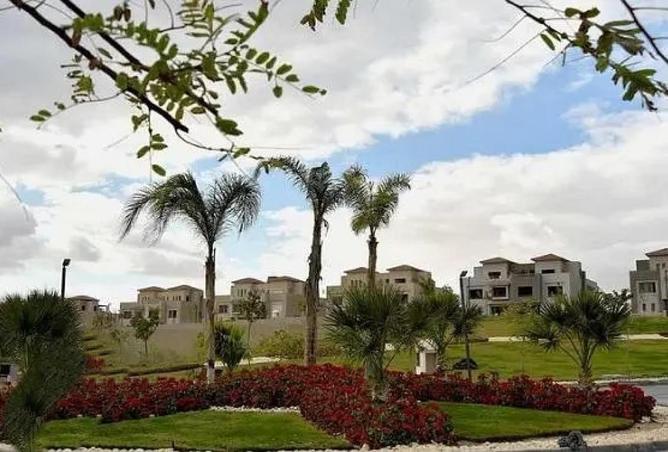 52716458 - الصورة الرئيسية للعقار