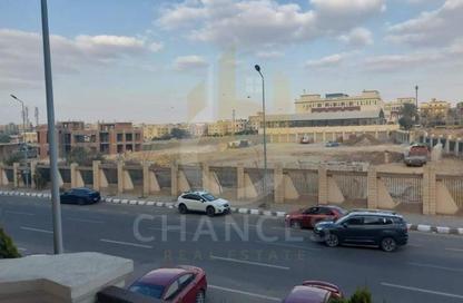 شقة - 3 غرف نوم - 2 حمامات للبيع في الياسمين 2 - الياسمين - مدينة القاهرة الجديدة - القاهرة شقة - 3 غرف نوم - 2 حمامات للبيع في الياسمين 2 - الياسمين - مدينة القاهرة الجديدة - القاهرة