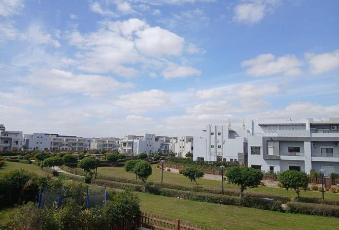 8571236 - الصورة الرئيسية للعقار