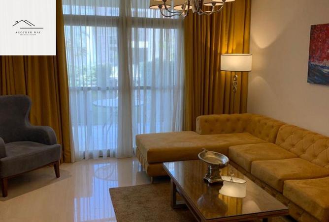 59994269 - صورة العقار 3