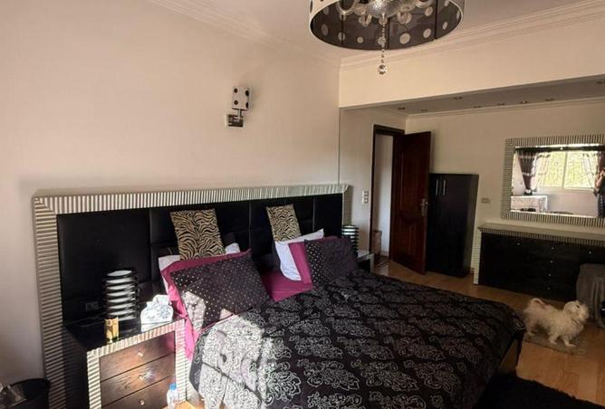 64895921 - Property Image 2