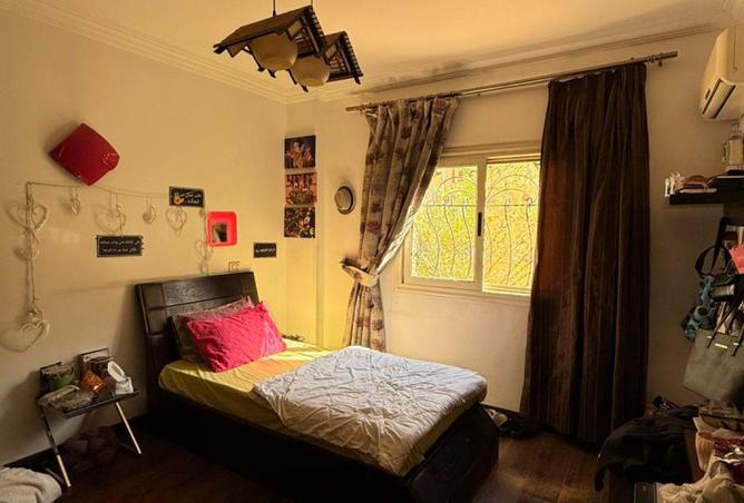 64895921 - Property Image 3