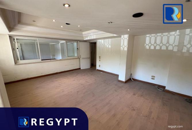 8527278 - صورة العقار 3