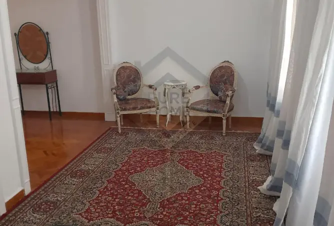 63135829 - صورة العقار 3