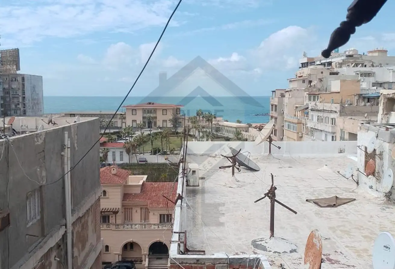 63135829 - الصورة الرئيسية للعقار