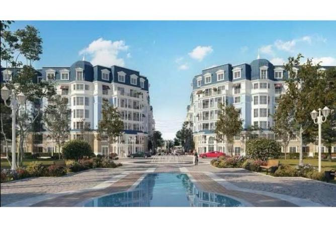 8552472 - Property Image 2