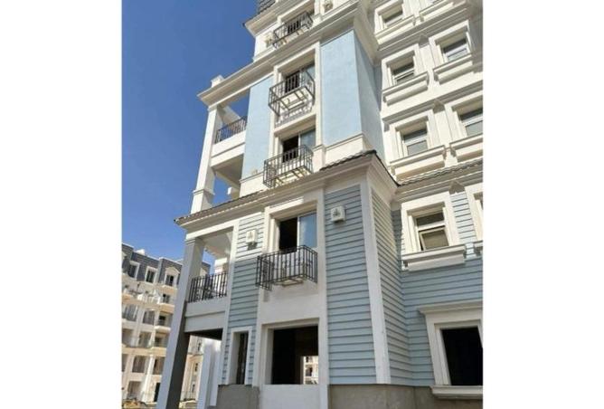 8552472 - Property Image 3