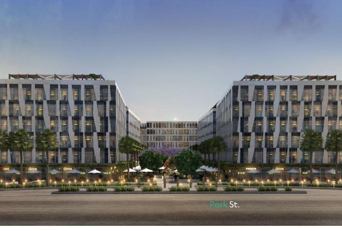 99797814 - Property Main Image