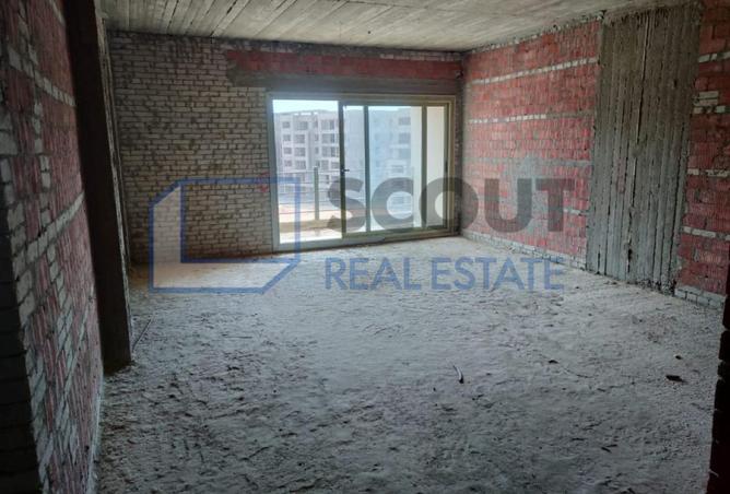 8619511 - Property Image 3