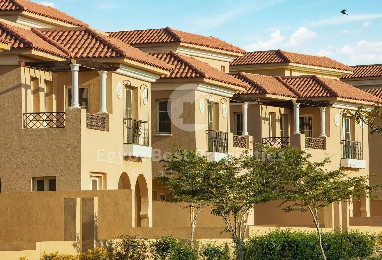 111313428 - Property Main Image