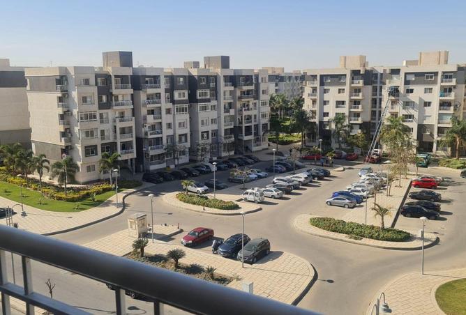 59242050 - صورة العقار 2