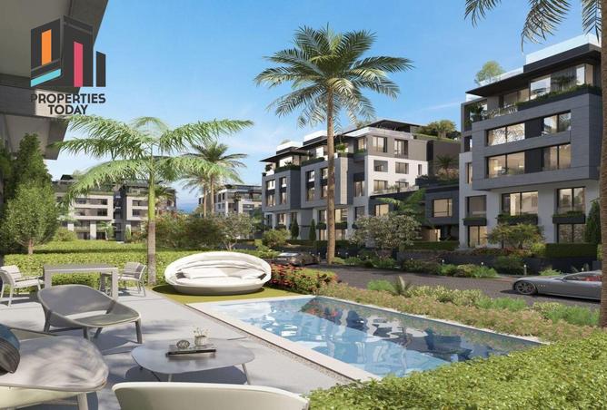 69836915 - Property Image 3