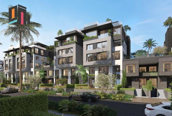 69836915 - Property Main Image