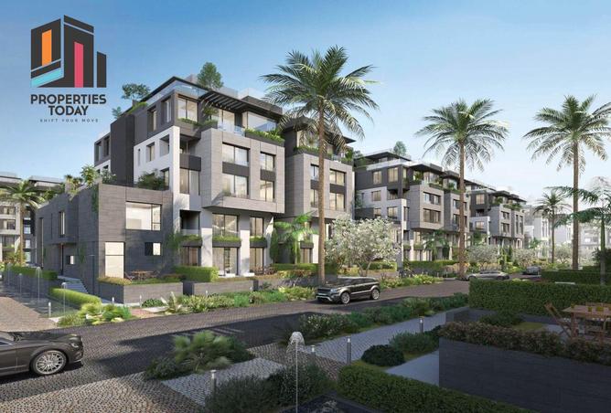 69836915 - Property Image 2