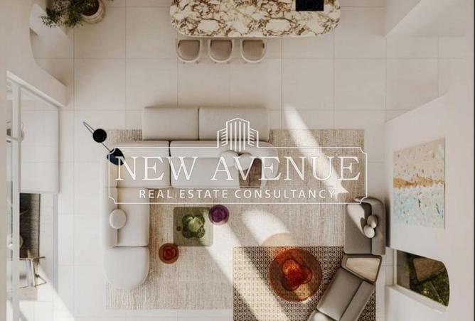 67994916 - Property Image 3