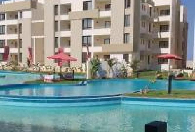 74860464 - Property Main Image