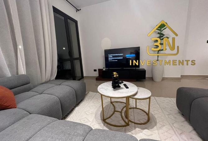 59743454 - Property Image 2