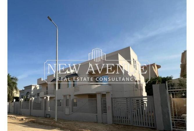 57745688 - Property Main Image