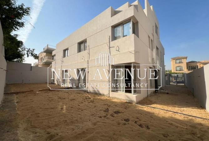 57745688 - Property Image 2