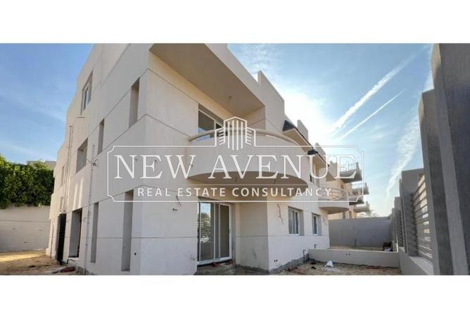 57745688 - Property Image 3