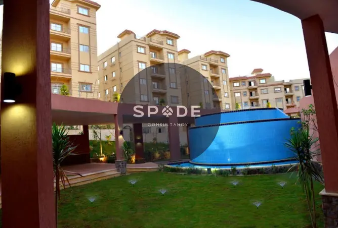 119326320 - Property Image 2