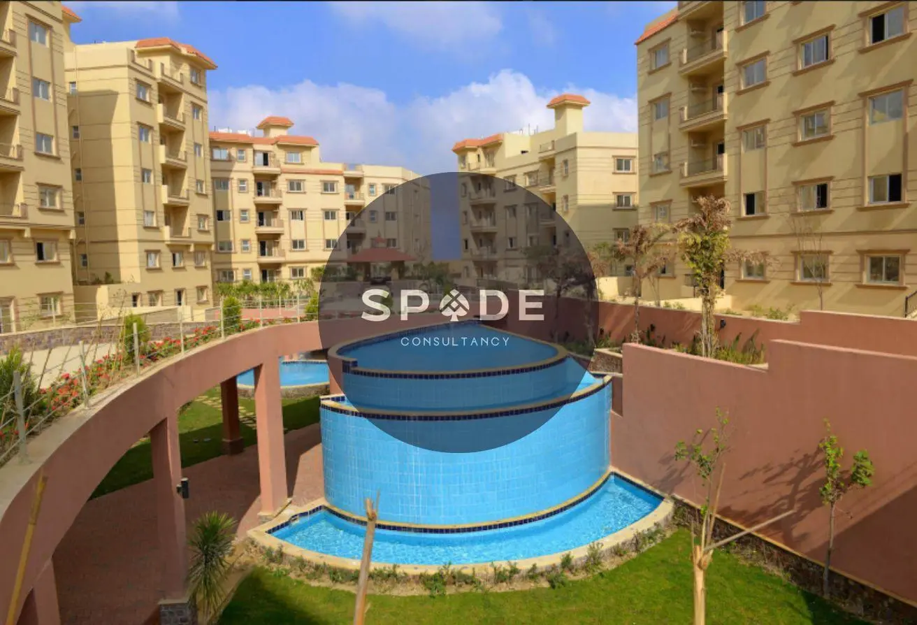 119326320 - Property Main Image
