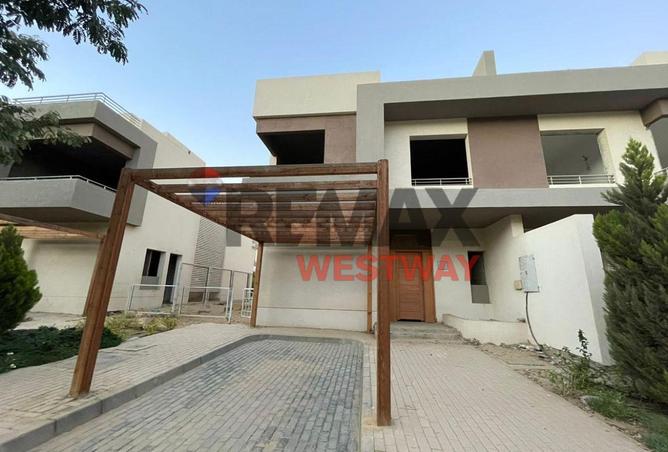 8586022 - Property Main Image