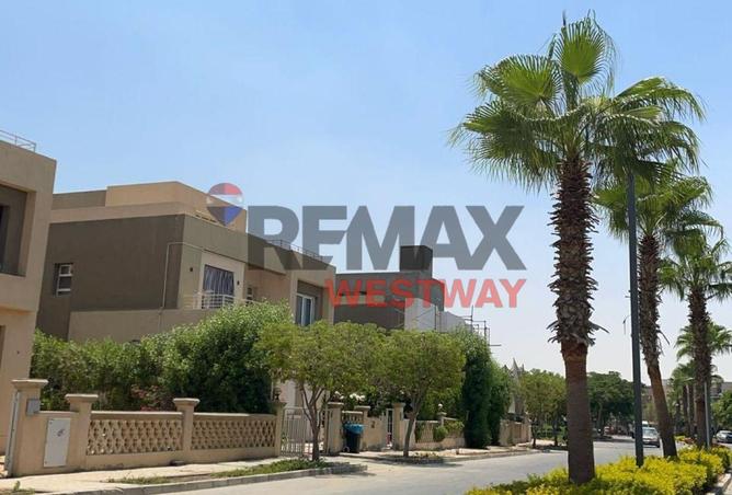 8586022 - Property Image 2